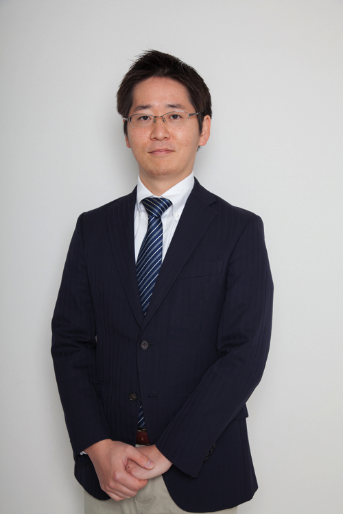 公認会計士 原田佑嗣